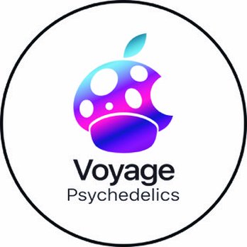 voyage psychedelics